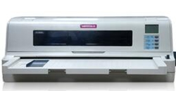 映美Jolimark FP-8600KII打印机