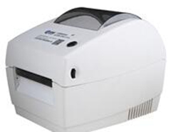 启锐QR-668B打印机