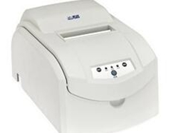 实达Start MP-370KII打印机