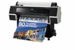 爱普生Epson PX-F10000打印机