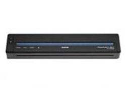 兄弟Brother PJ-662打印机