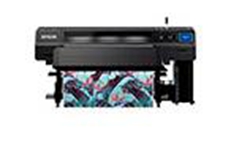 爱普生Epson SC-R5050L打印机