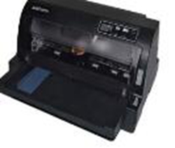 沧田DT850K打印机