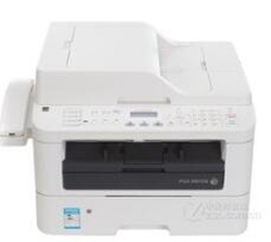 富士施乐Fuji Xerox DocuPrint M228 z打印机