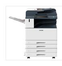 富士施乐DocuCentre-VI C7771复合机