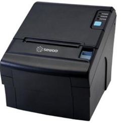 世友Sewoo SLK-T21EB II打印机