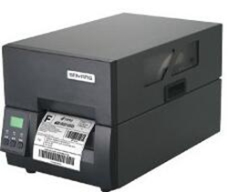 新北洋BTP-6200H打印机