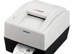 新北洋SNBC BLP-B1430打印机