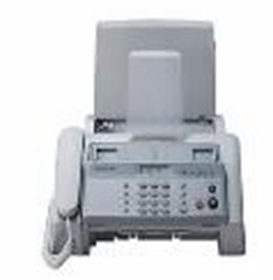 三星Samsung SF-361P打印机