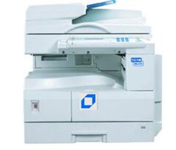 方正Founder ML319打印机