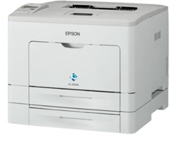 爱普生Epson WorkForce AL-M300DN打印机