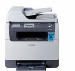 三星Samsung CLX-3160FN打印机