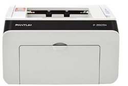 奔图Pantum P2605N医疗机打印机