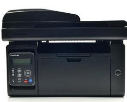 奔图Pantum M6559打印机