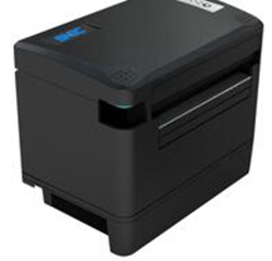 新北洋BTP-K716打印机