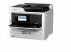 爱普生Epson PX-M381FL打印机
