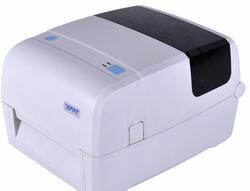 汉印iDPRT iT4S打印机