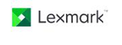 利盟Lexmark XC2240打印机