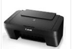 佳能Canon PIXMA MG2540S打印机