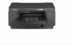 爱普生Epson GP-730打印机