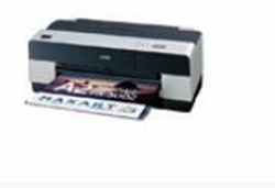 爱普生Epson PX-5002打印机