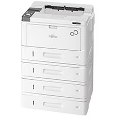 富士通FUJITSU VSP4540B打印机