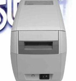 STAR TCP300II打印机