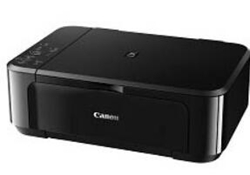 佳能Canon PIXUS MG3630复合机