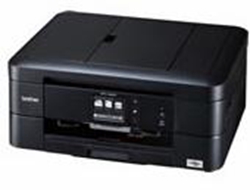 兄弟Brother MFC-J903N打印机