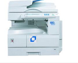 方正Founder ML319D打印机