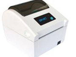 新北洋BTP-K510打印机