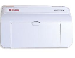 震旦Aurora AD240PN打印机