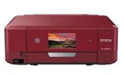 爱普生Epson EP-808AR打印机