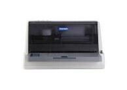 星谷Starmach TY-20K打印机