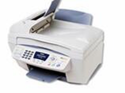 兄弟Brother MFC-3820CN打印机