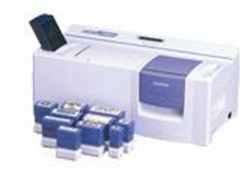 兄弟Brother SC-2000打印机