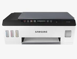 三星Samsung SL-T1672DW打印机