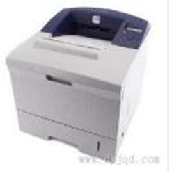 富士施乐Fuji Xerox Phaser 3600打印机