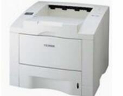 三星Samsung ML-1450打印机