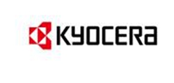 京瓷Kyocera ECOSYS M6535cidn打印机