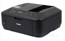 佳能Canon PIXMA MX378打印机