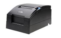 实达Start MP-580K打印机