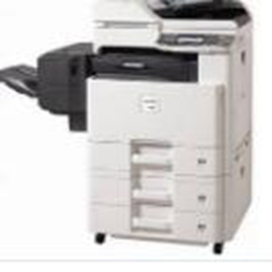 京瓷Kyocera TASKalfa 205c复合机