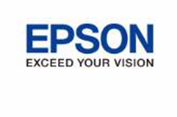 爱普生Epson Expression Home XP-206打印机