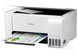爱普生Epson L3116打印机