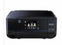 爱普生Epson EP-806AR打印机