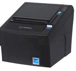 世友Sewoo SLK-T20EB II打印机