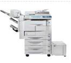 柯尼卡美能达 bizhub 7222复合机