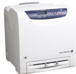 富士施乐Fuji Xerox DocuPrint C2120打印机