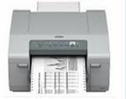 爱普生Epson GP-M830打印机